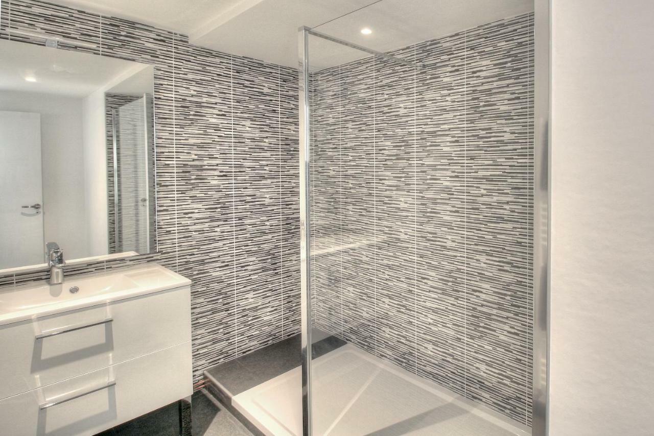 27, Faubourg Apartment โบน ภายนอก รูปภาพ